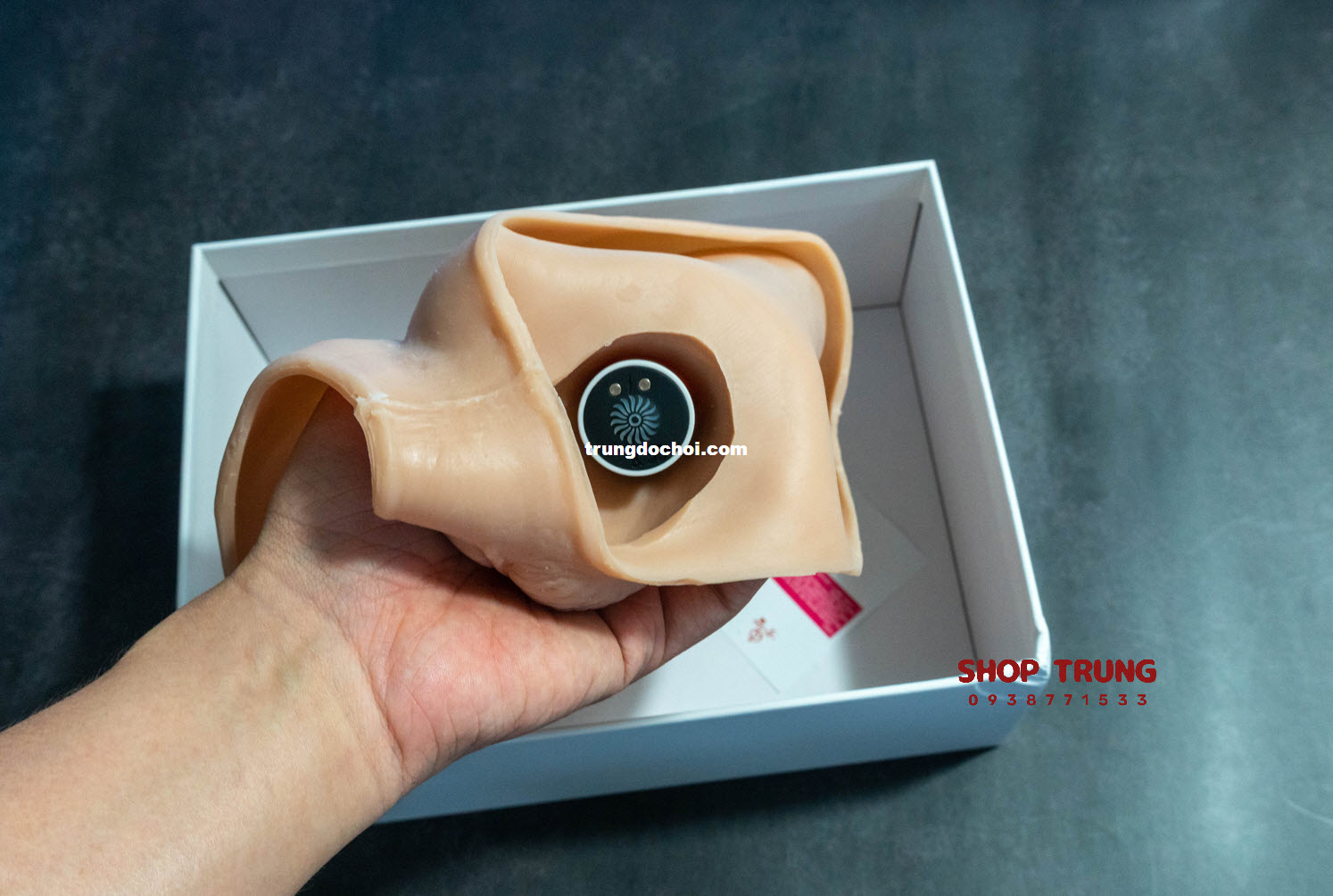 duong vat gia lien quan co rung duong vat gia lien quan co rung