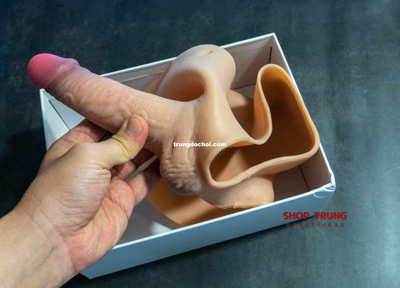 duong vat gia lien quan co rung duong vat gia lien quan co rung