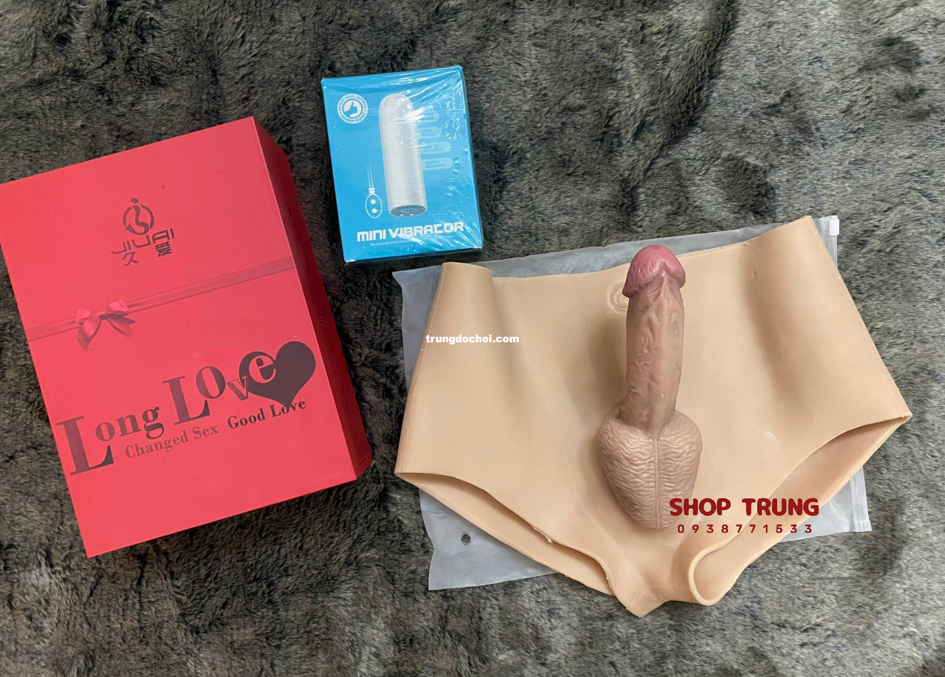 duong vat gia lien quan co rung duong vat gia lien quan co rung