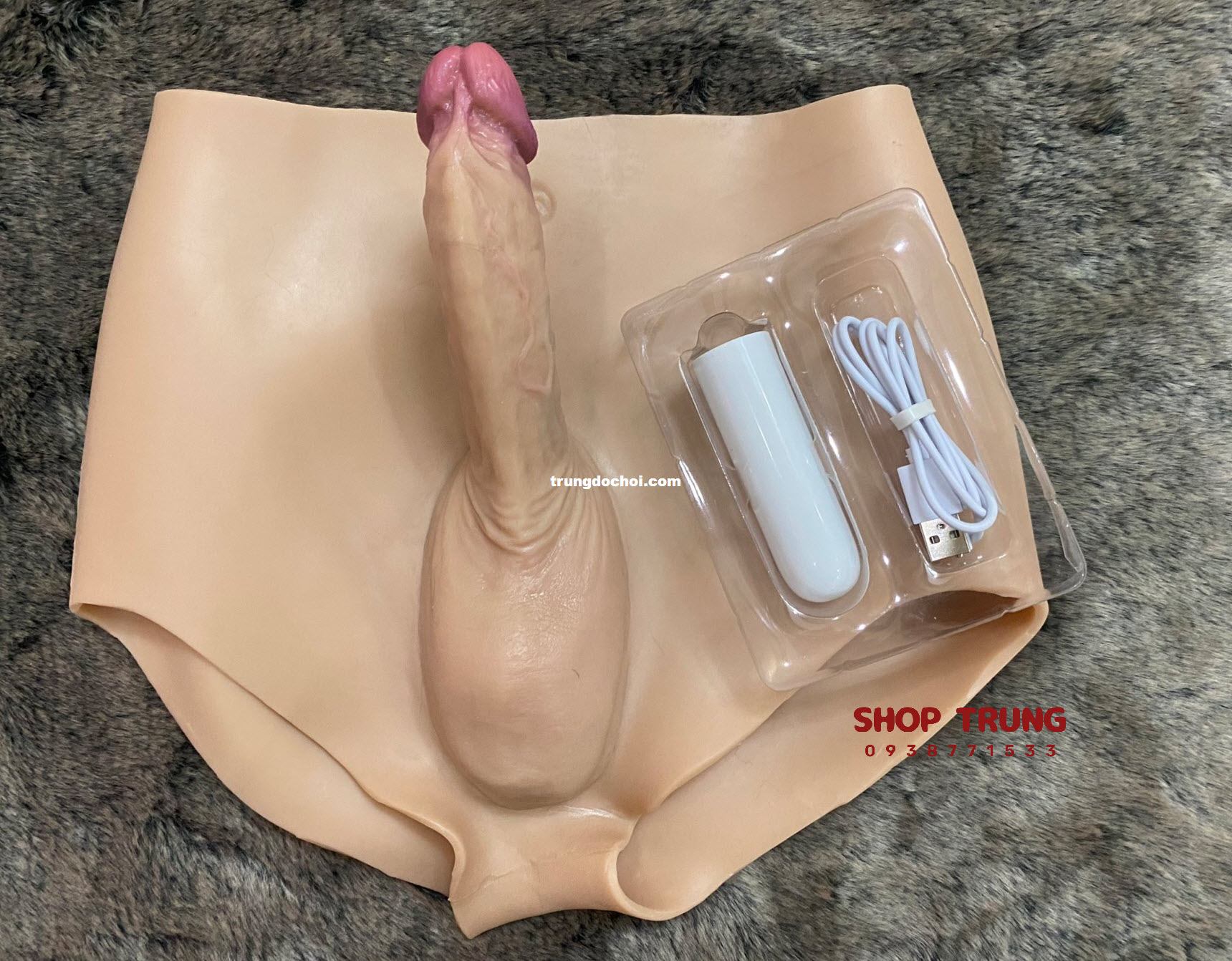 duong vat gia lien quan co rung duong vat gia lien quan co rung