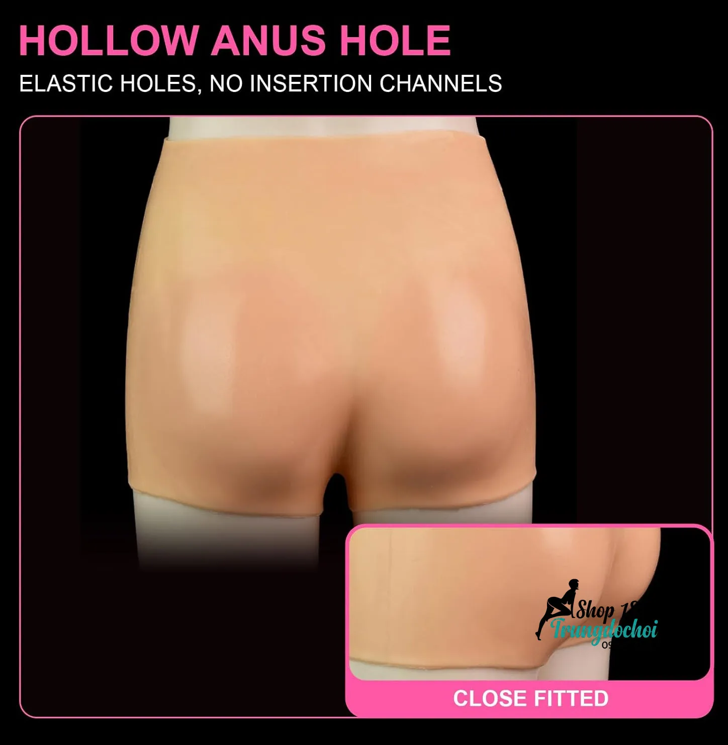 duong vat gia lien quan dac ruot duong vat gia lien quan dac ruot