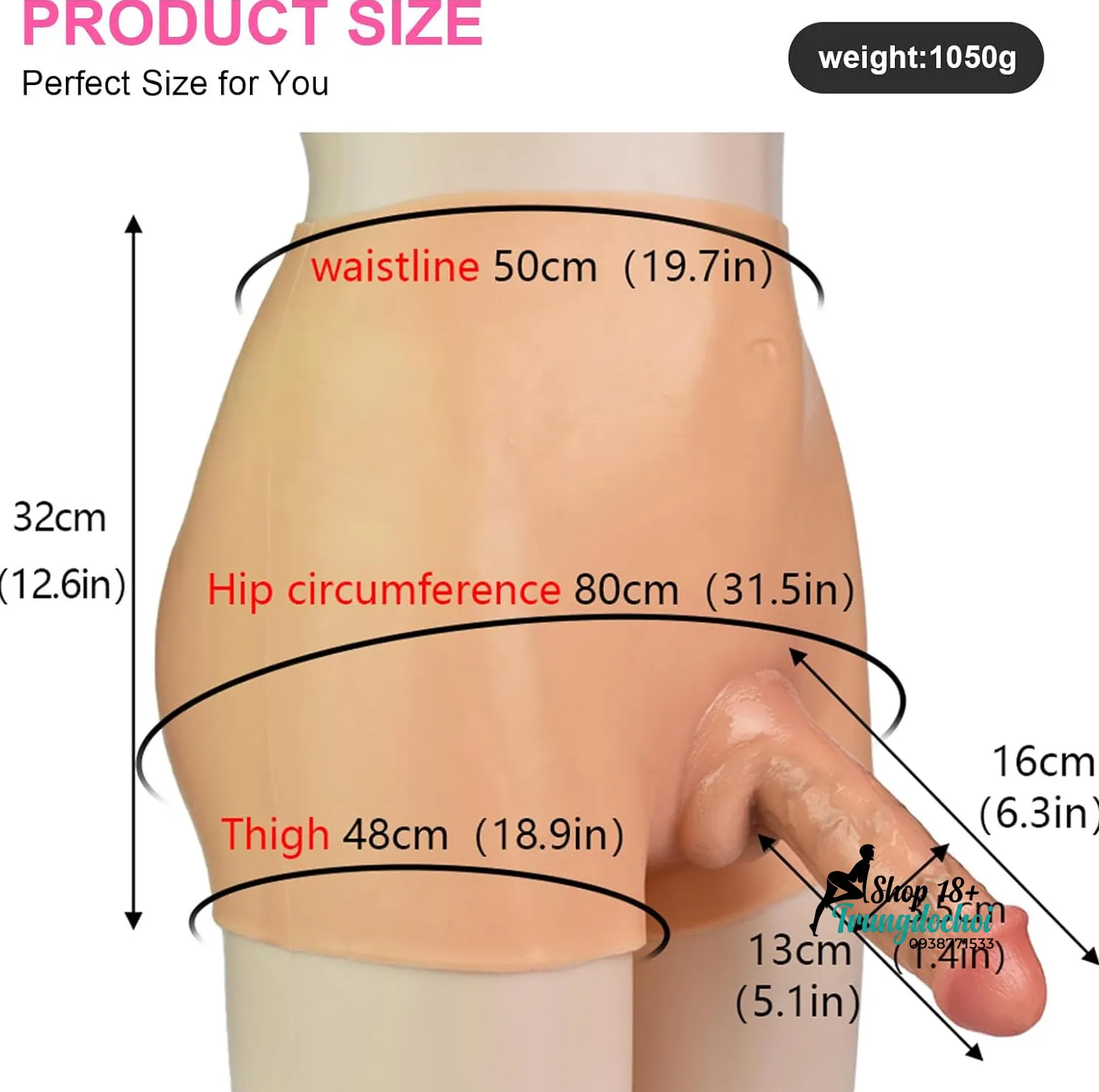 dương vật giả liền quần đặc ruột dương vật giả liền quần đặc ruột