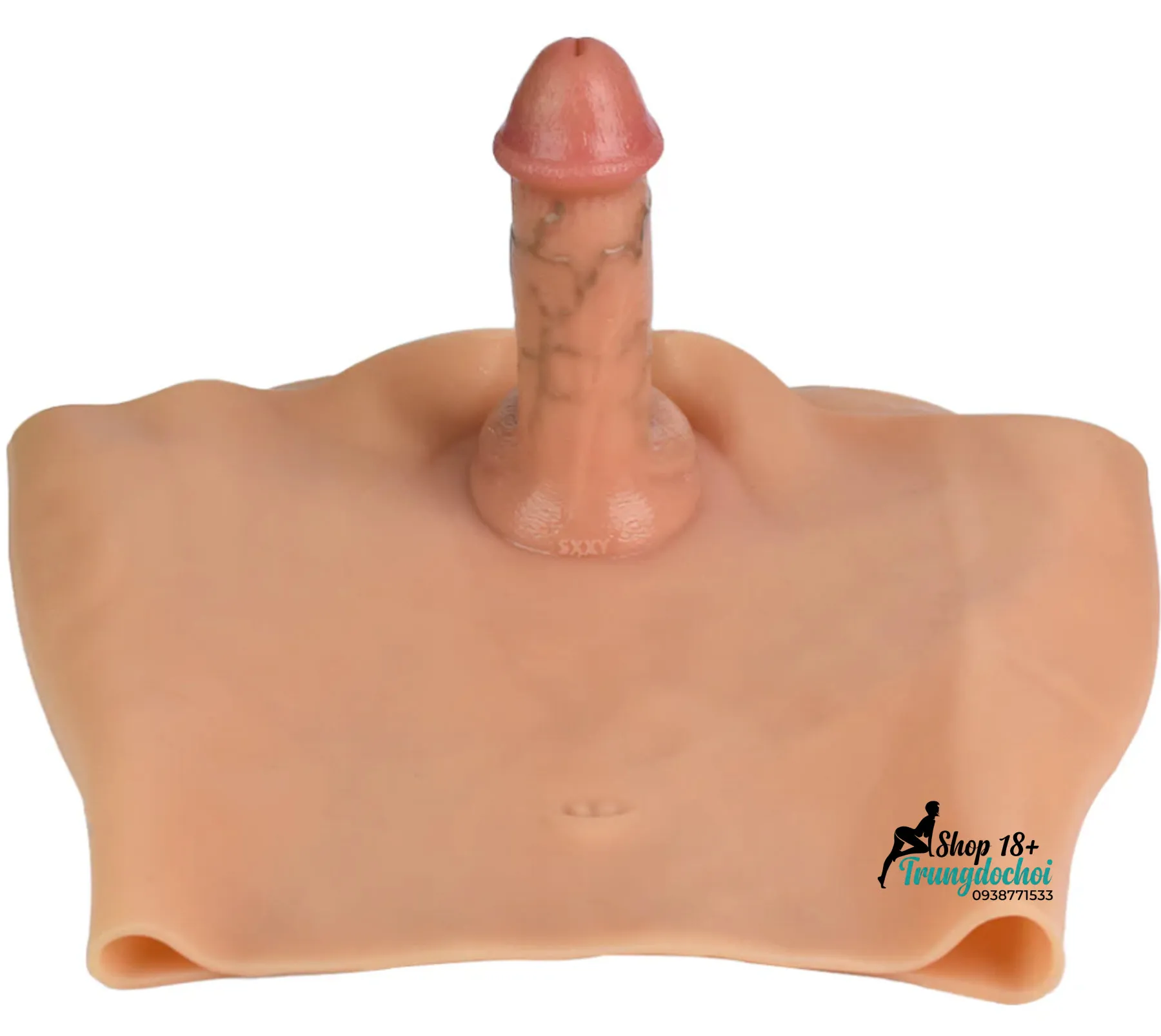 do choi tinh duc cho les do choi tinh duc cho les