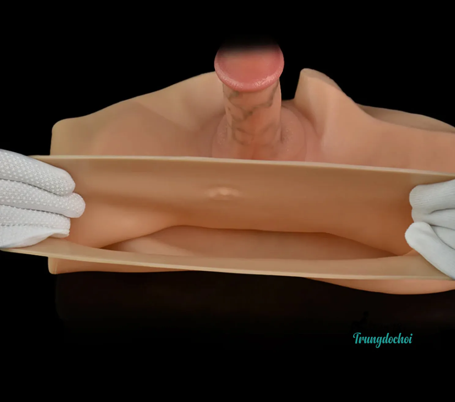 dương vật giả liền quần đặc ruột dương vật giả liền quần đặc ruột