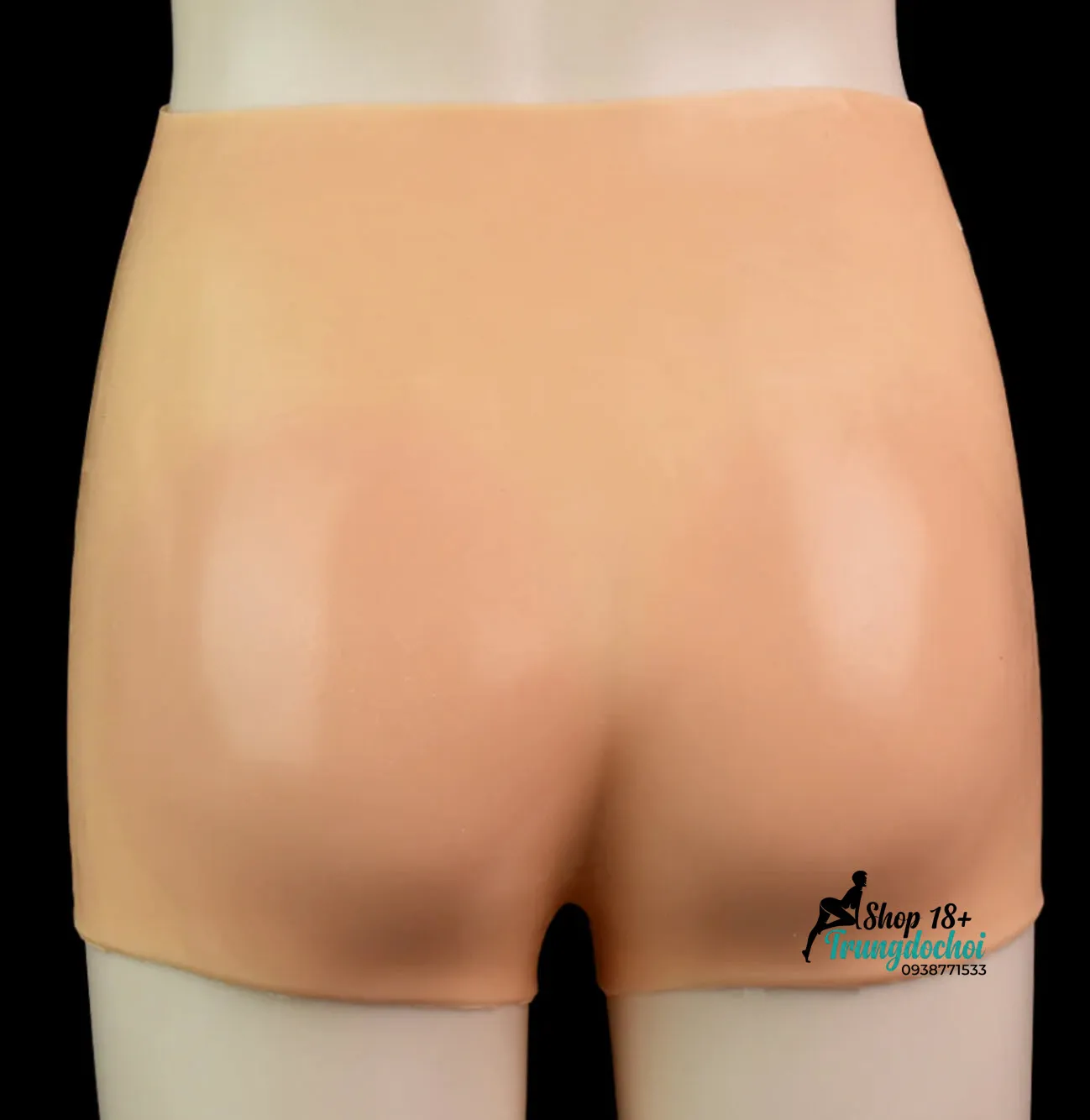 quan silicon duong vat dac ruot quan silicon duong vat dac ruot