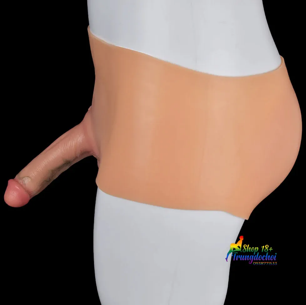 quan Silicon duong vat gia cho les quan Silicon duong vat gia cho les