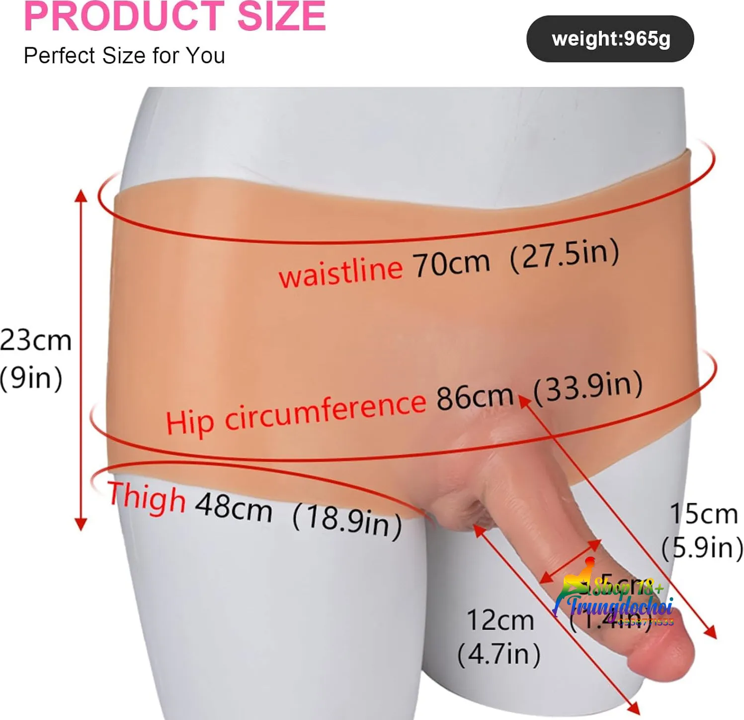 quan Silicon duong vat gia cho les quan Silicon duong vat gia cho les