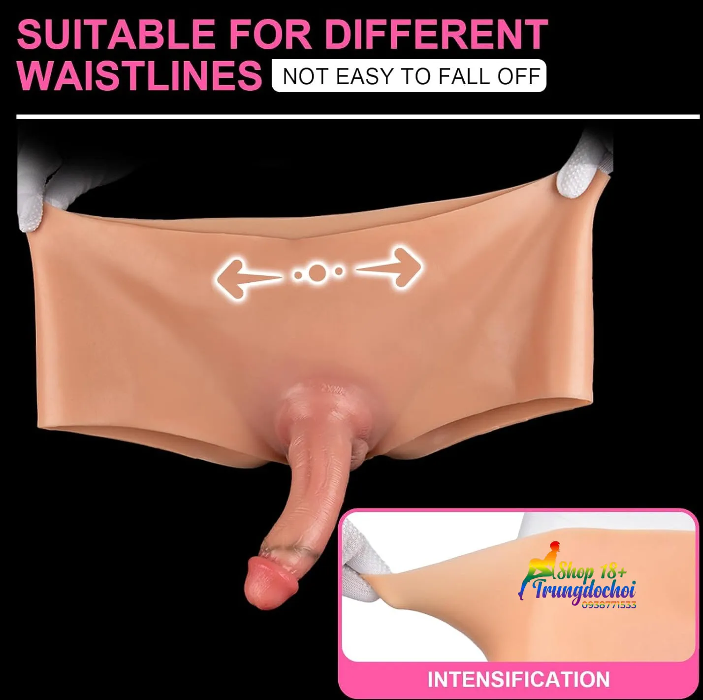 quan Silicon duong vat gia cho les quan Silicon duong vat gia cho les