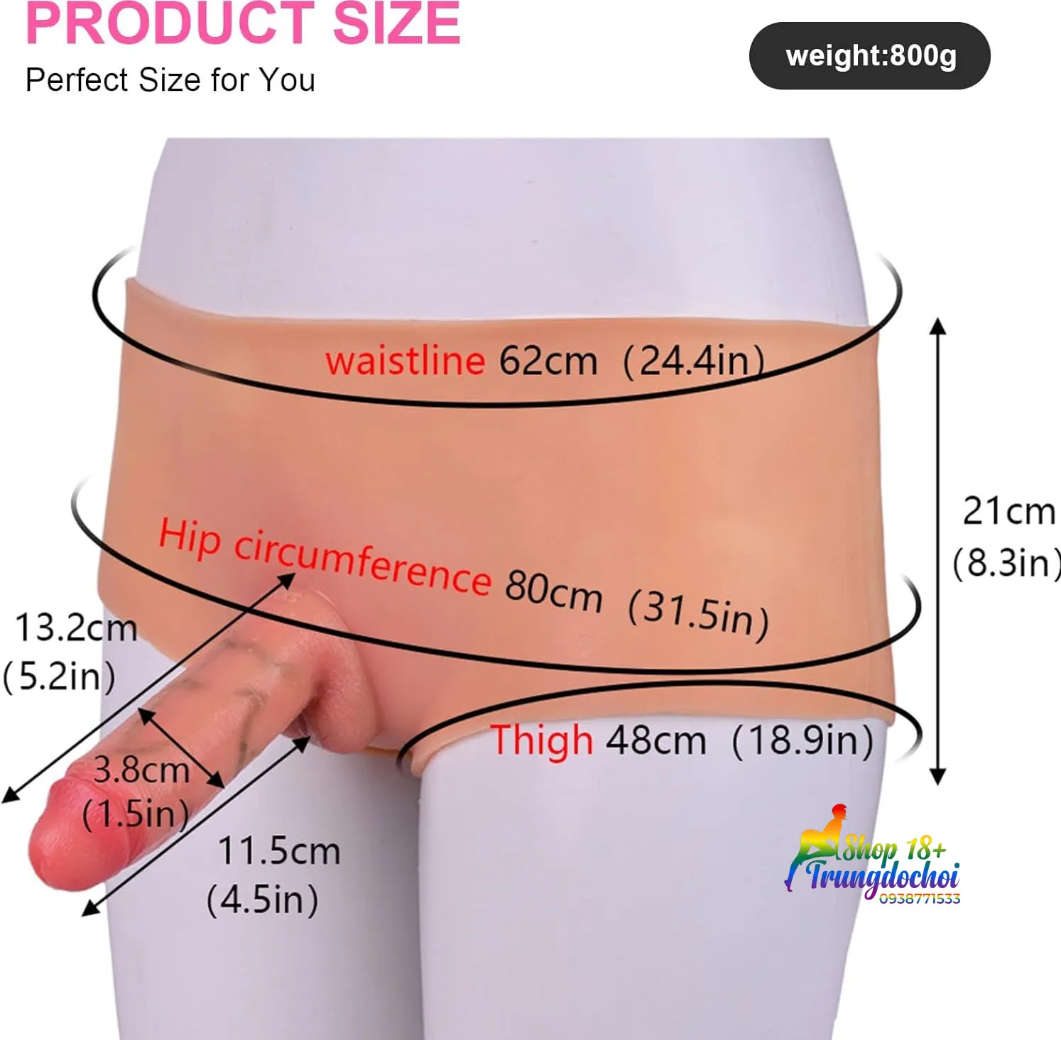 duong vat gia lien quan silicon 13cm duong vat gia lien quan silicon 13cm