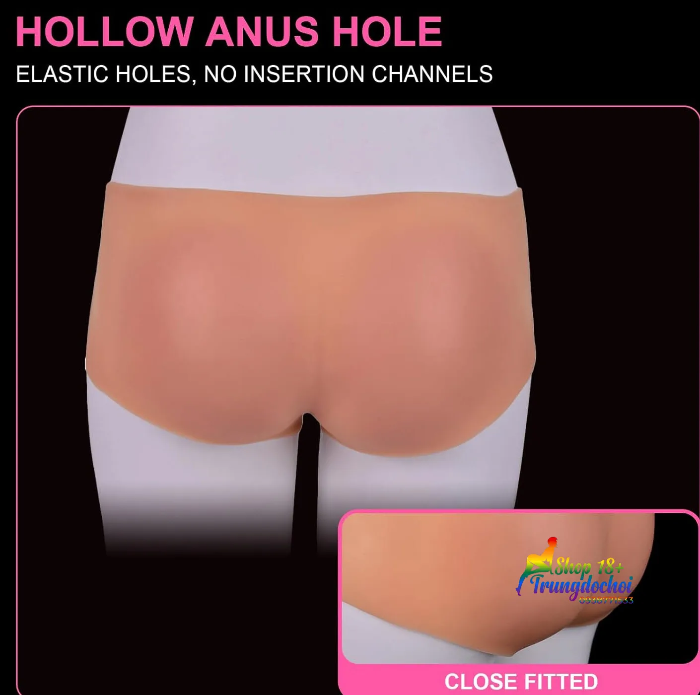 duong vat gia lien quan silicon 13cm duong vat gia lien quan silicon 13cm