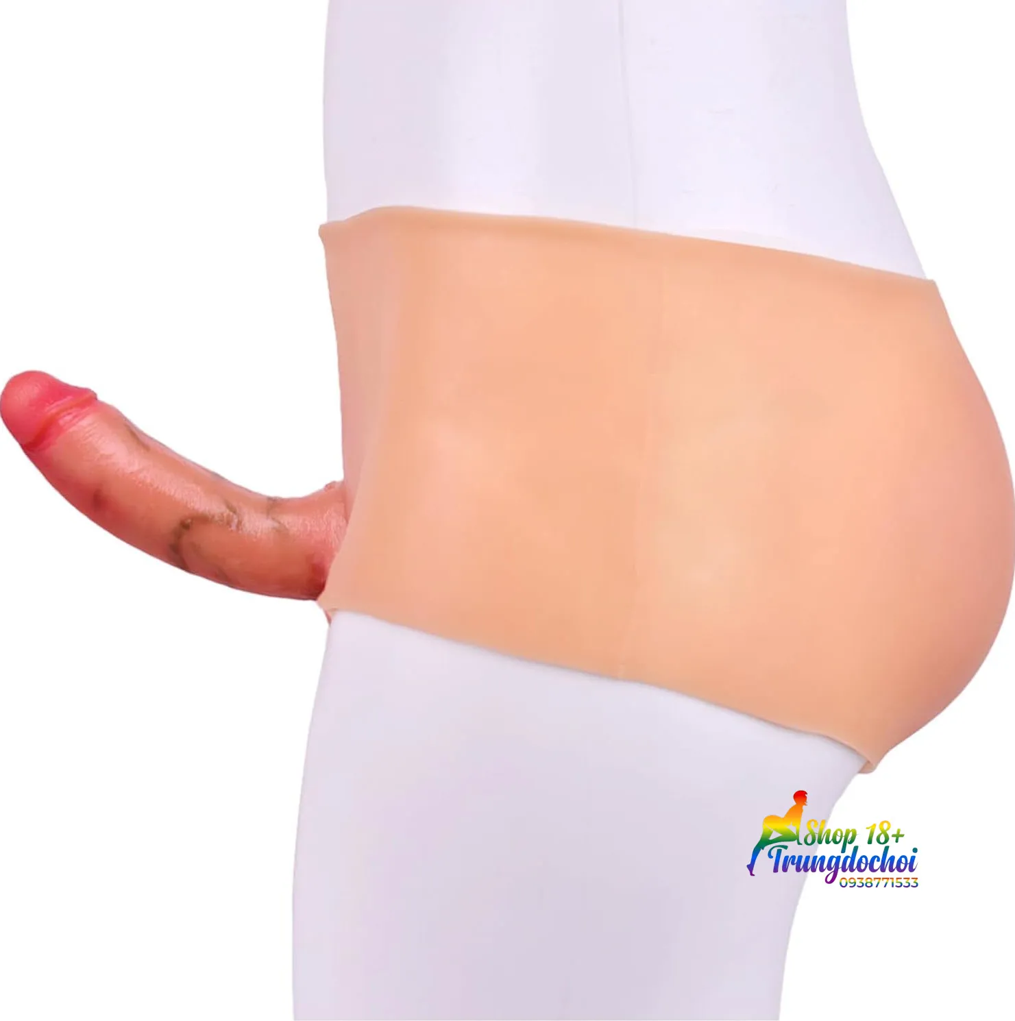 duong vat gia lien quan silicon 13cm duong vat gia lien quan silicon 13cm