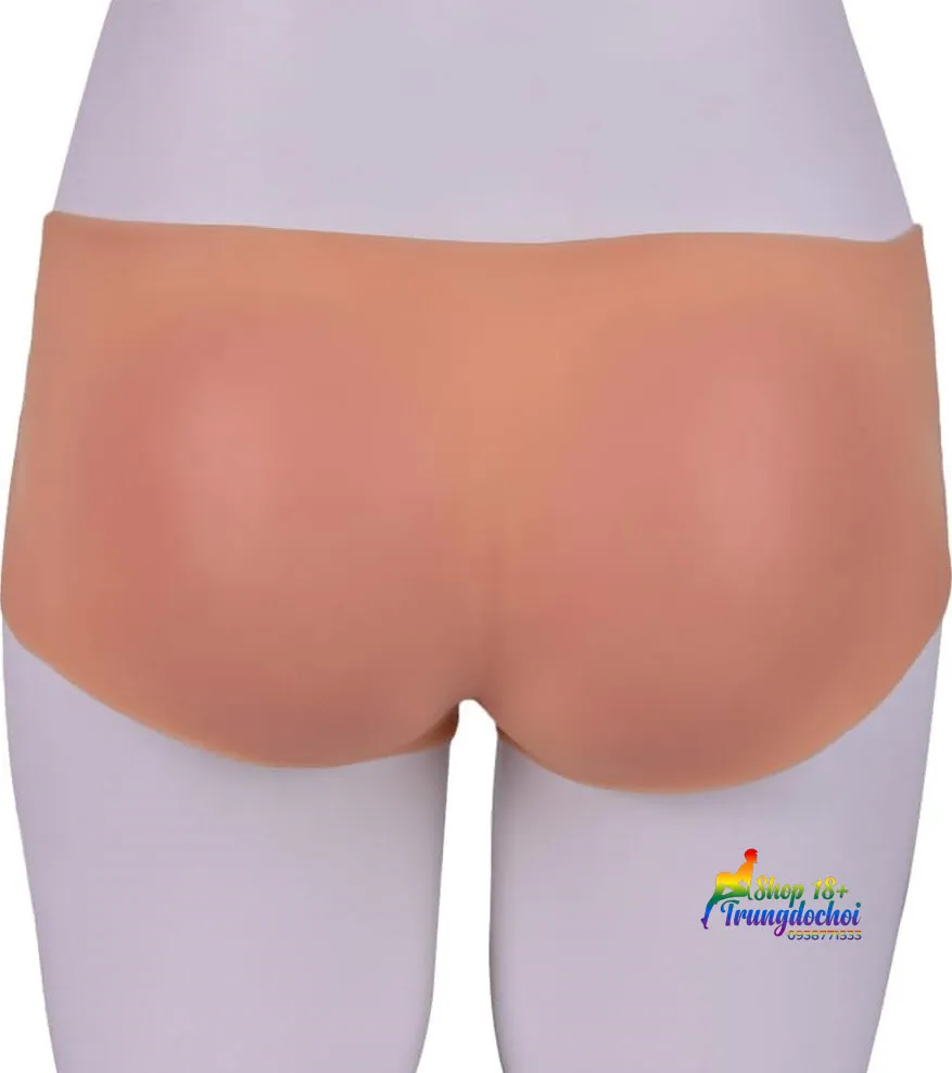 duong vat gia lien quan silicon 13cm duong vat gia lien quan silicon 13cm