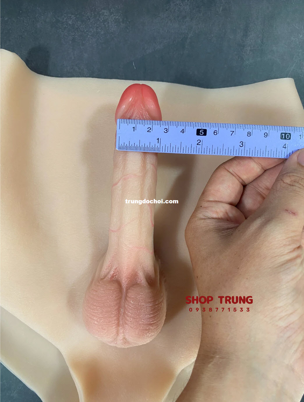 quan silicon dat ruot size mini quan silicon dat ruot size mini