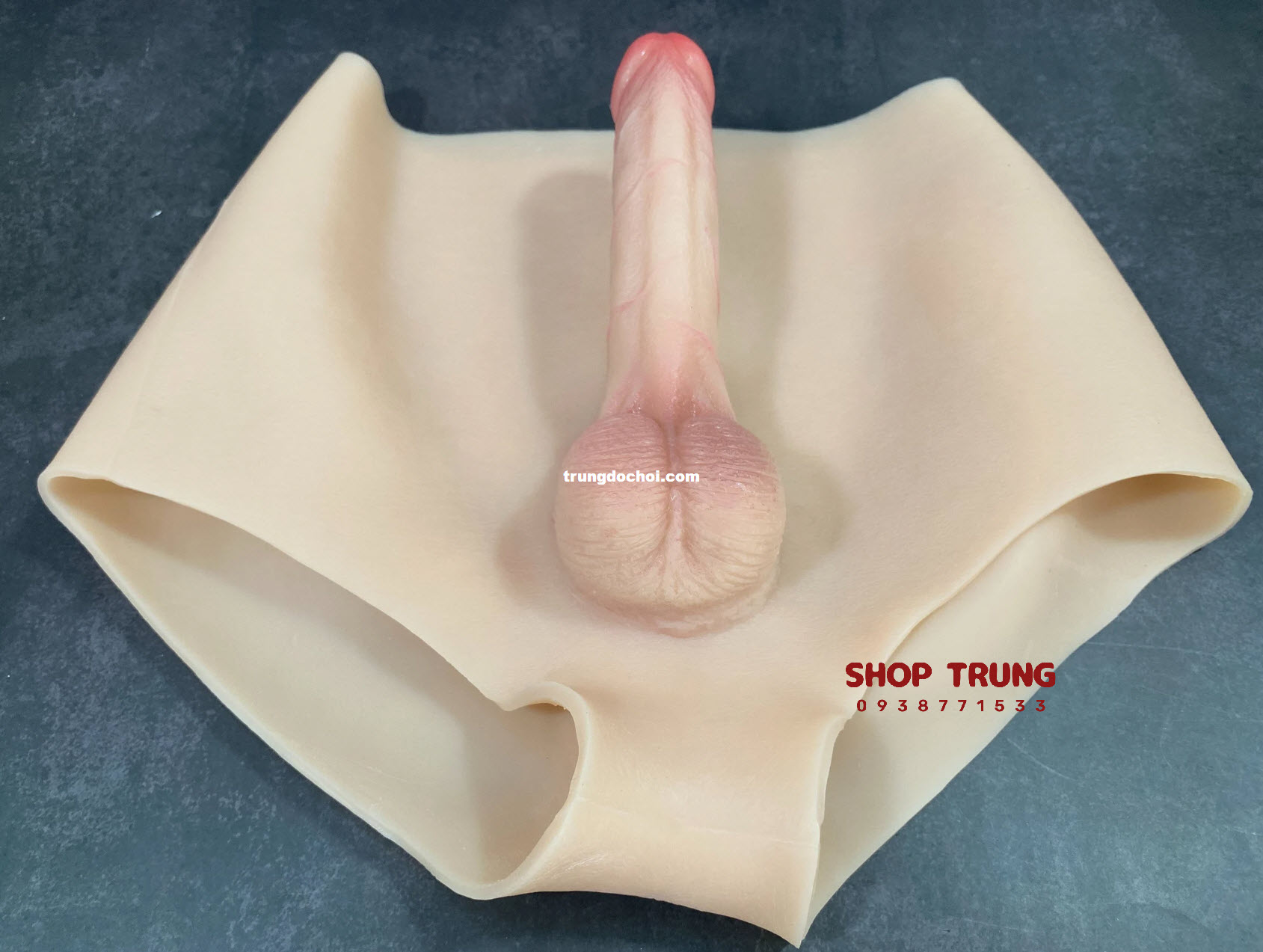 quan silicon dat ruot size mini quan silicon dat ruot size mini