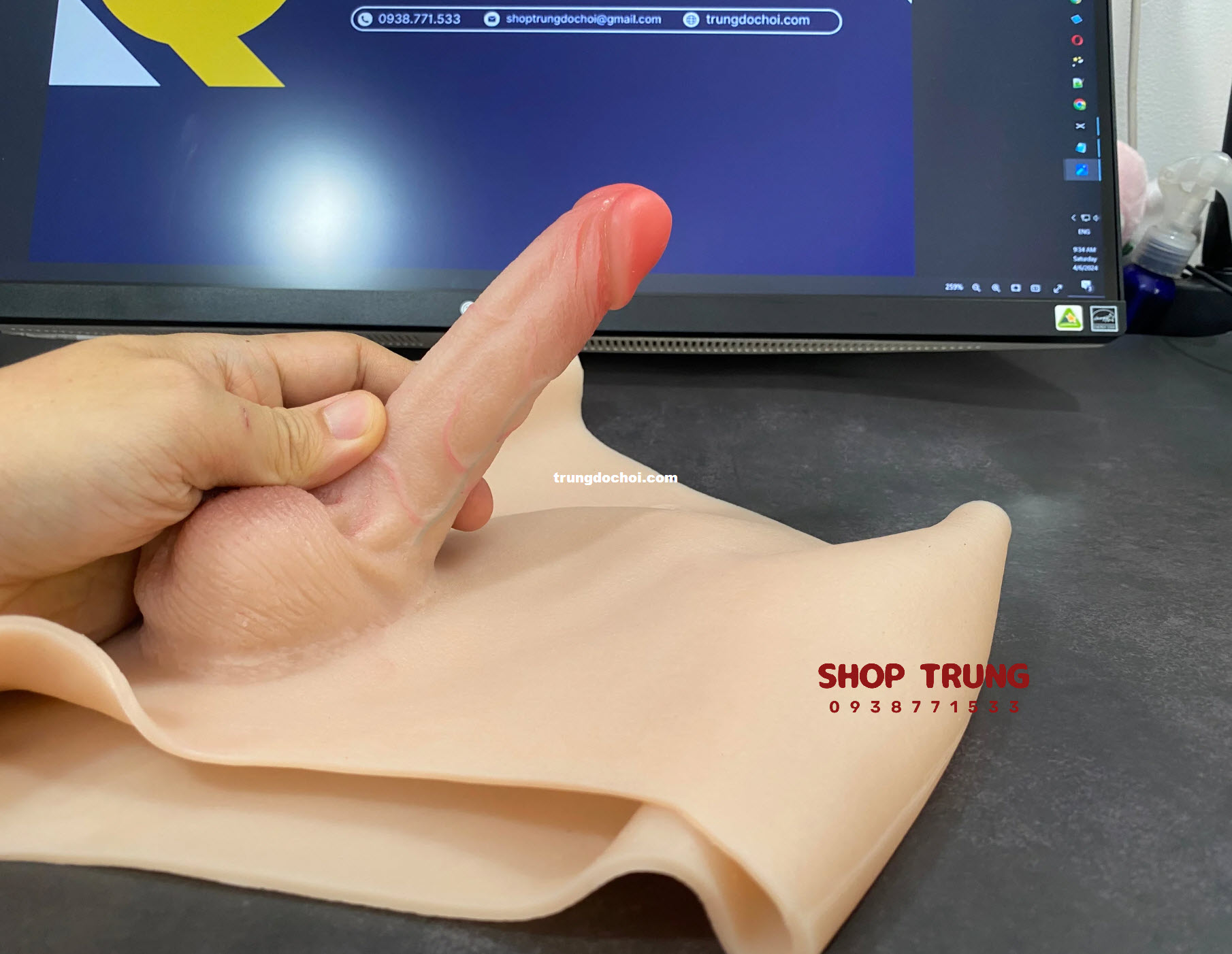 quan silicon dat ruot size mini quan silicon dat ruot size mini