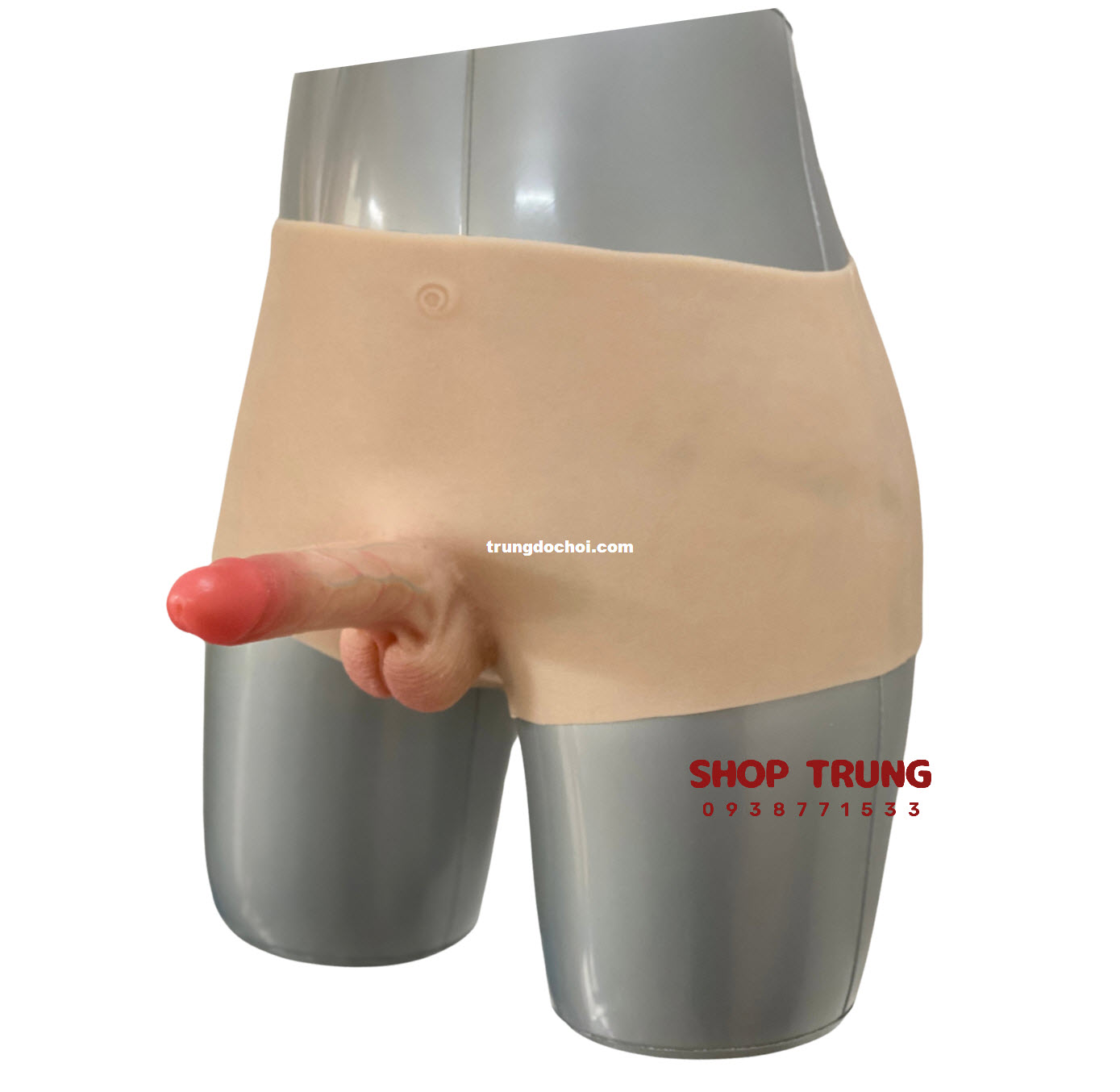 quan silicon dat ruot size mini quan silicon dat ruot size mini