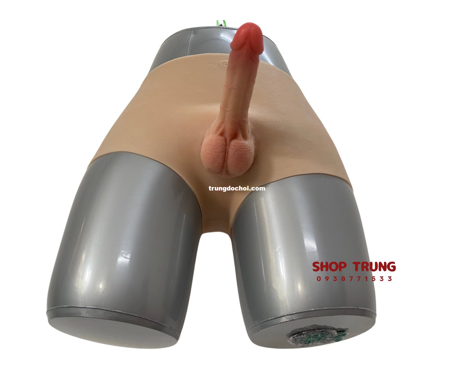 quan silicon dat ruot size mini quan silicon dat ruot size mini