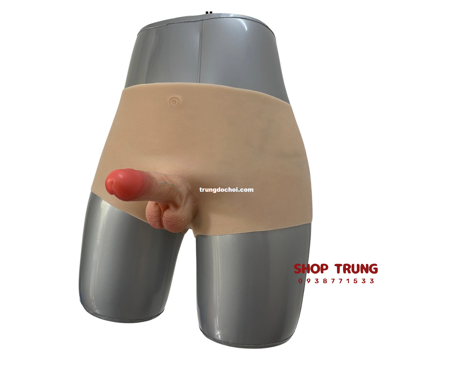 quan silicon dat ruot size mini quan silicon dat ruot size mini