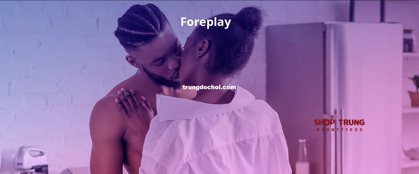 Dương Vật Giả Lovense Nora Rung Hai Động Cơ Dương Vật Giả Lovense Nora Rung Hai Động Cơ