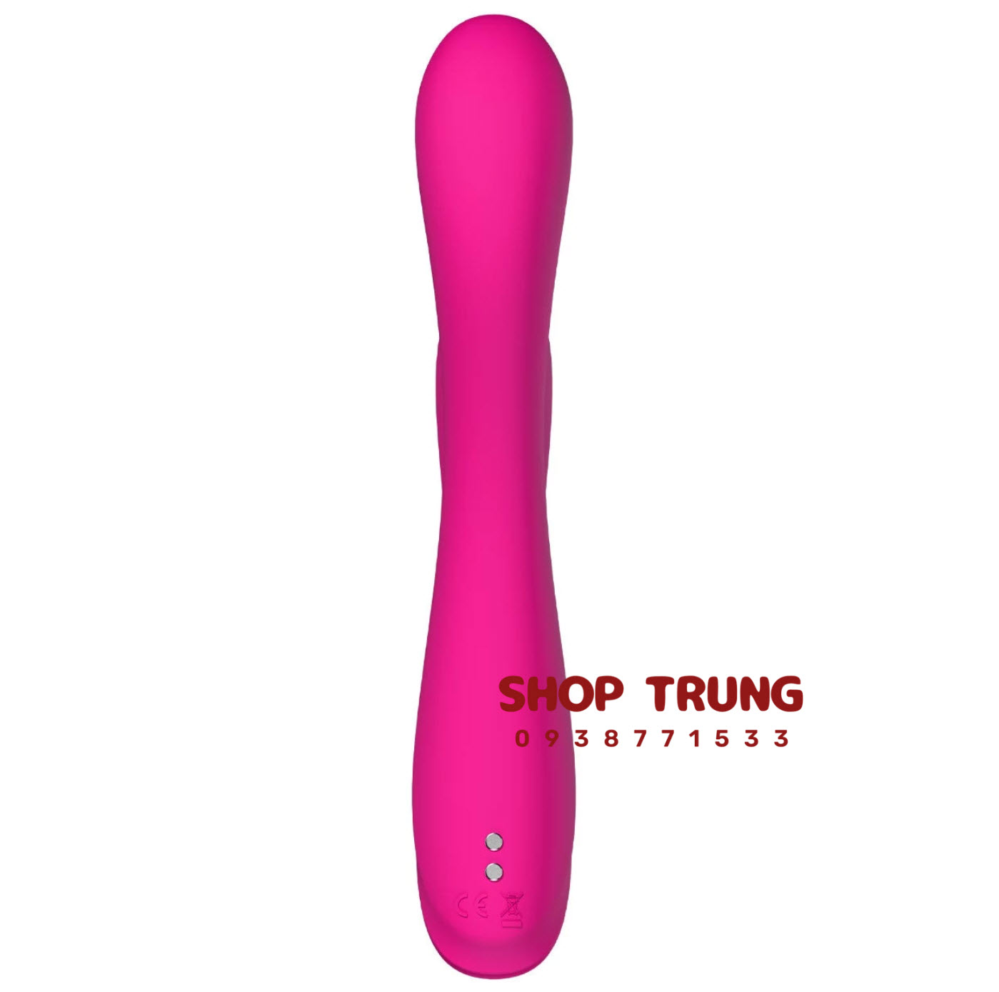 duong vat gia Lovense Osci 3 duong vat gia Lovense Osci 3