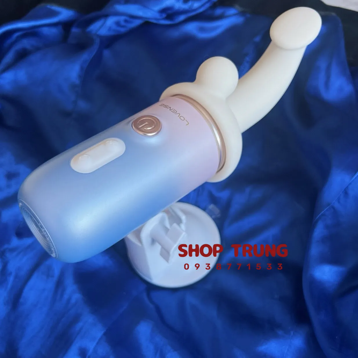 sextoy cho nư rung thut sieu manh sextoy cho nư rung thut sieu manh