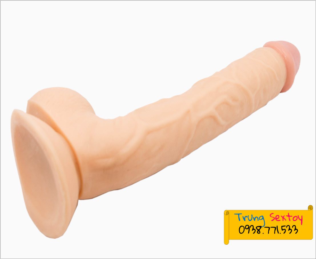 dương vật giả gắn tường lovetoy dương vật giả gắn tường lovetoy
