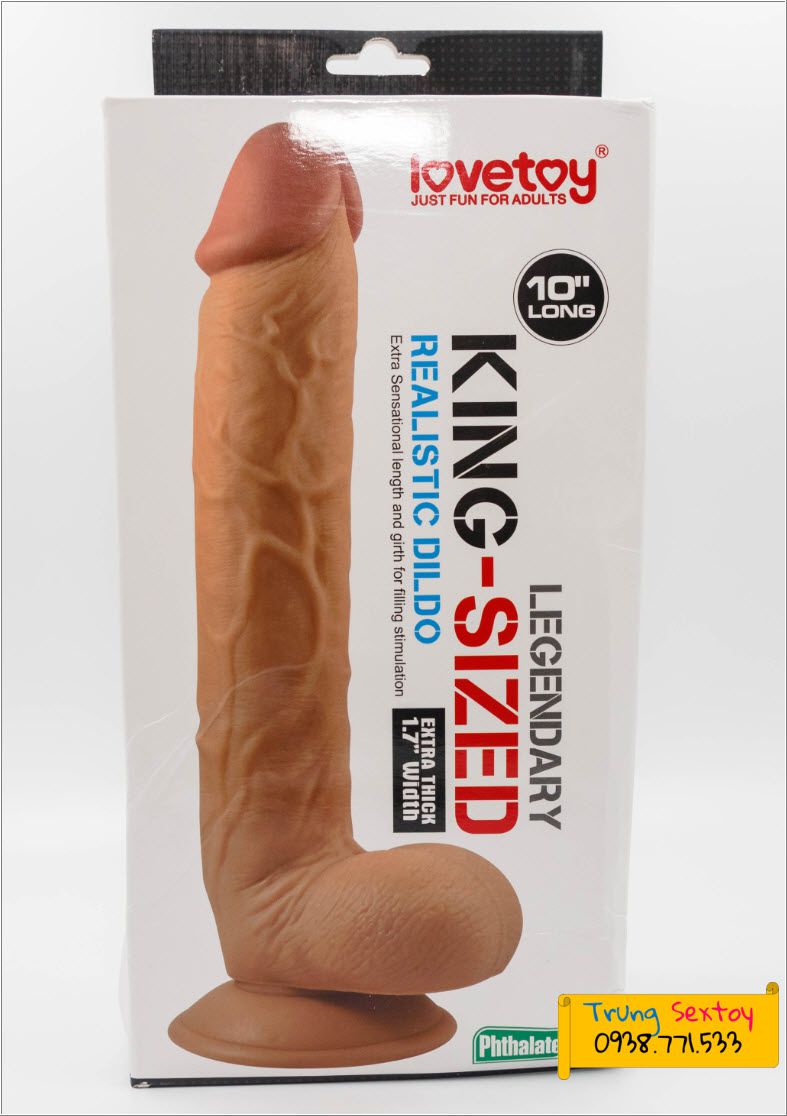 dương vật giả gắn tường lovetoy dương vật giả gắn tường lovetoy