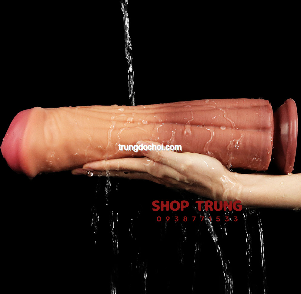 duong vat gia cac ngưa khung duong vat gia cac ngưa khung