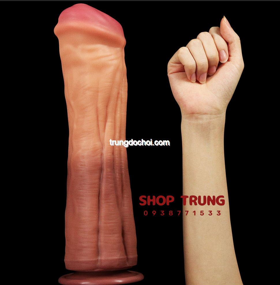 duong vat gia cac ngưa khung duong vat gia cac ngưa khung