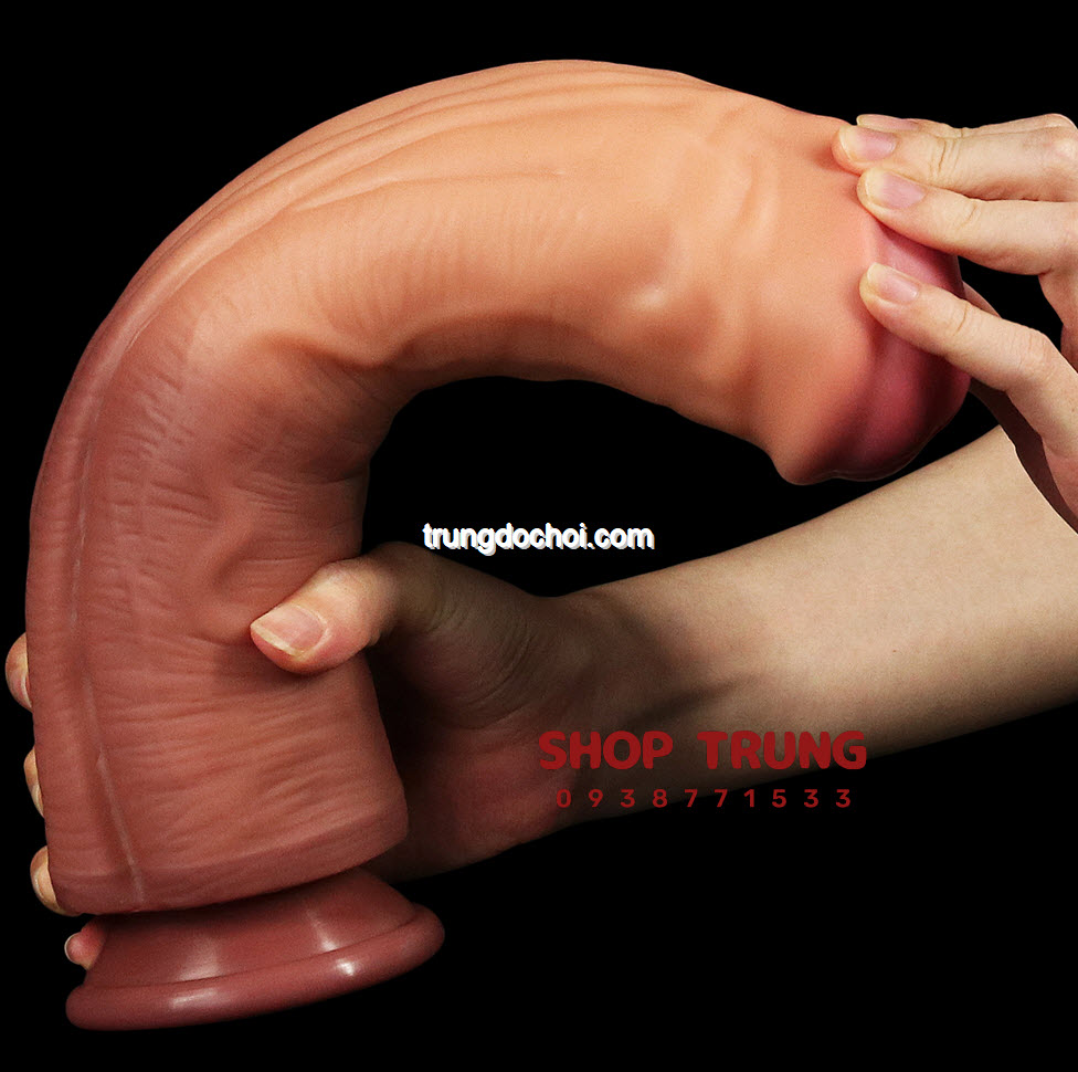 duong vat gia cac ngưa khung duong vat gia cac ngưa khung