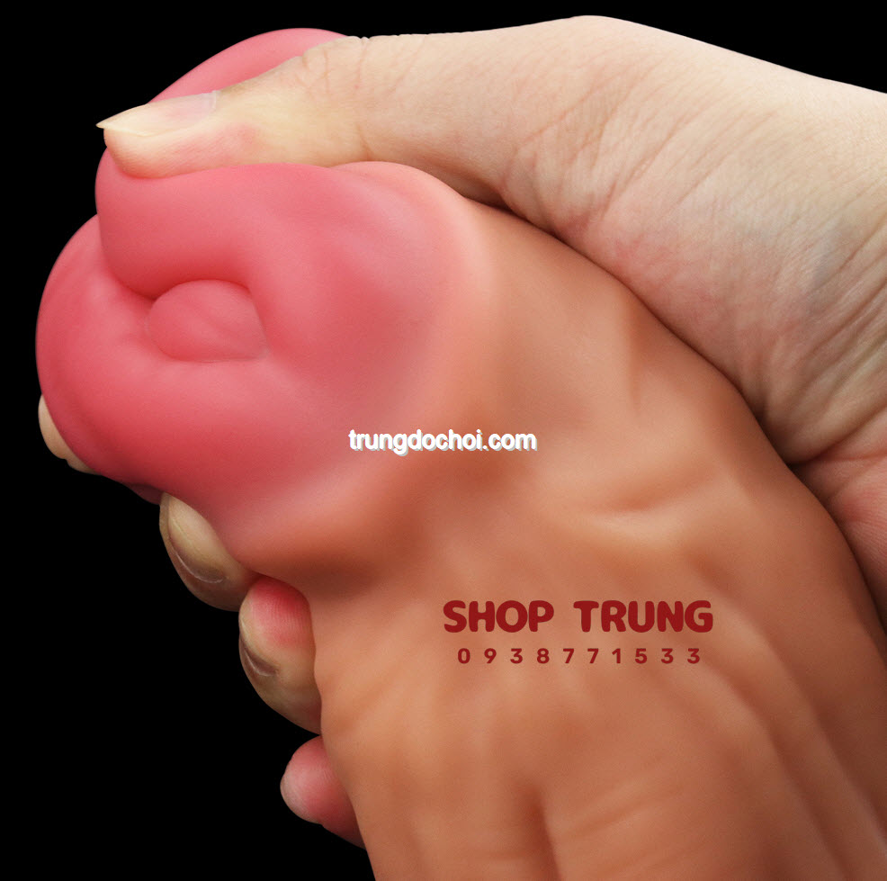 duong vat gia cac ngưa khung duong vat gia cac ngưa khung