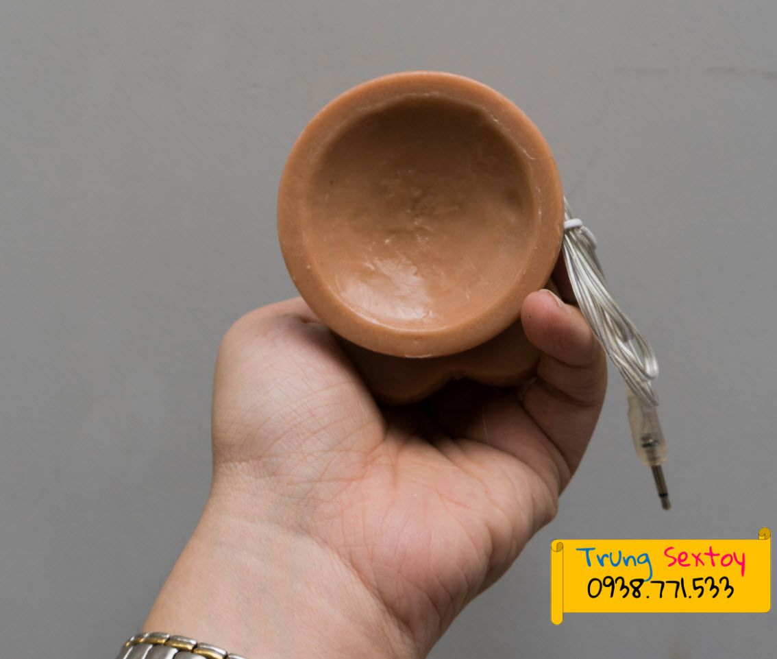 dương vật giả lovetoy 7 inch dương vật giả lovetoy 7 inch