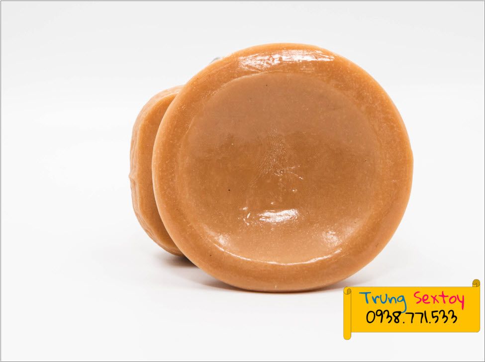Dương vật giả Lovetoy 8,5 inch Dương vật giả Lovetoy 8,5 inch