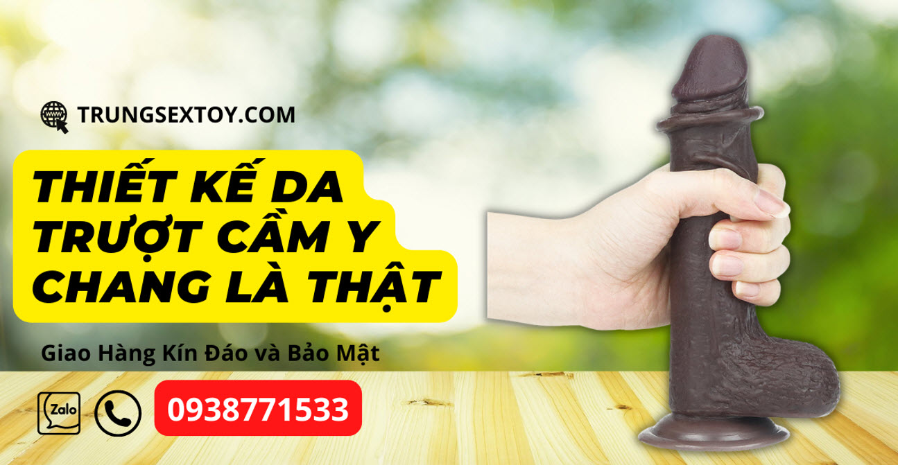 duong vat gia cho nu duong vat gia cho nu