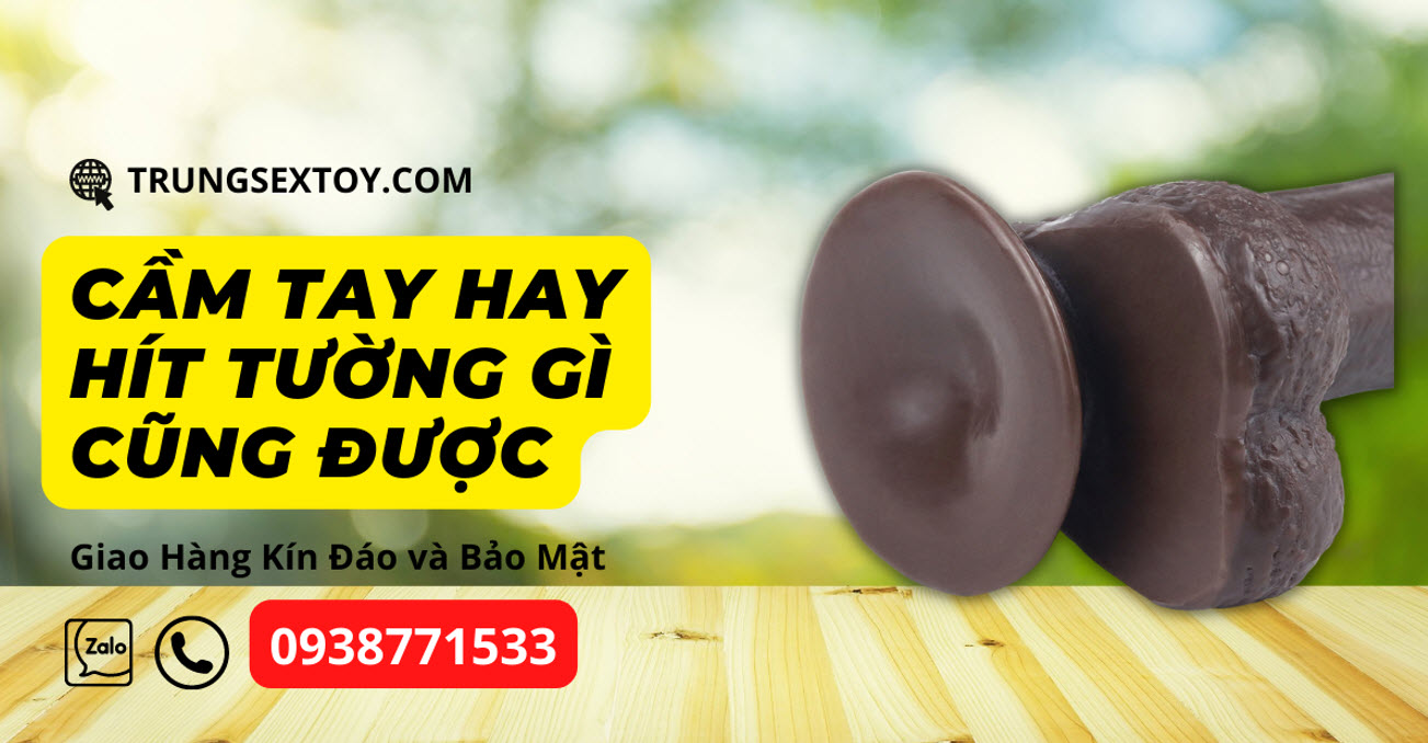 duong vat gia cho nu duong vat gia cho nu
