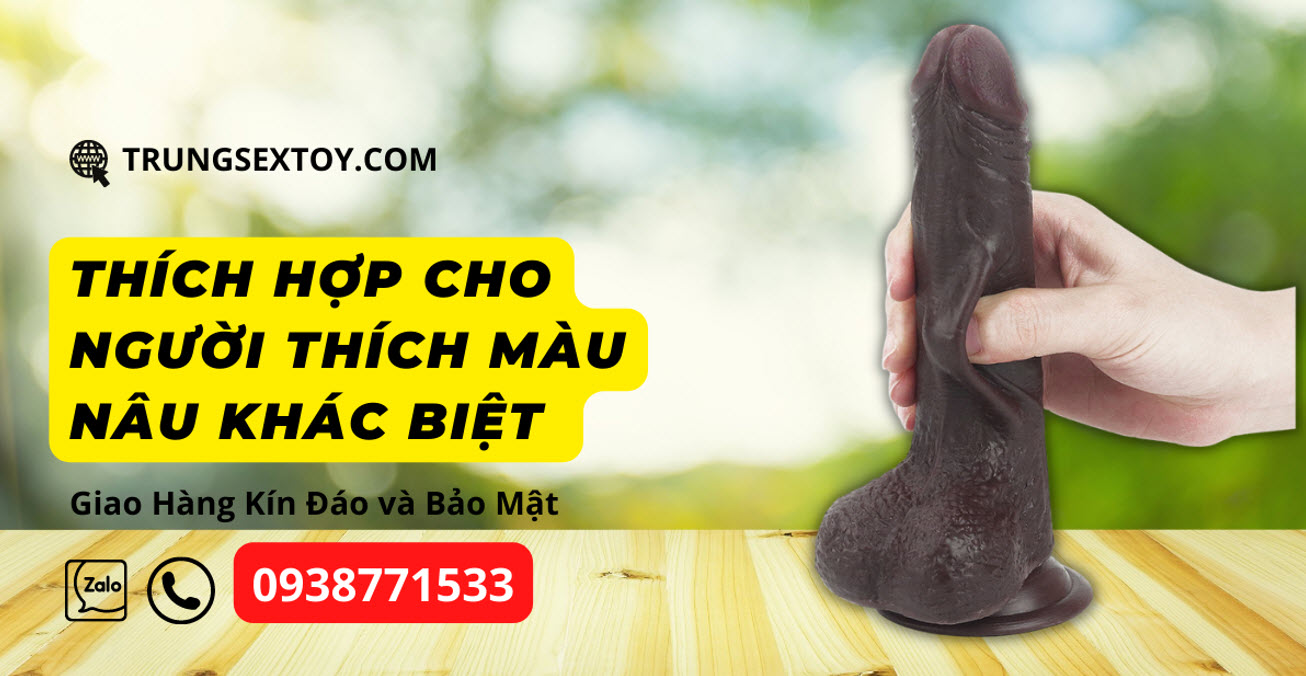 duong vat gia cho nu duong vat gia cho nu