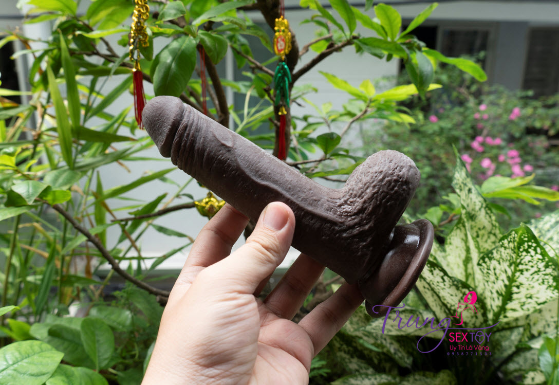 dương vật giả dành cho nữ dương vật giả dành cho nữ