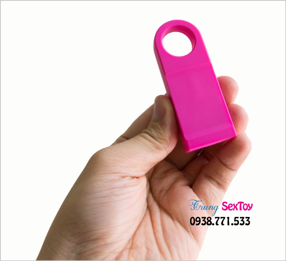 Dương vật giả hai đầu lovetoy Dương vật giả hai đầu lovetoy