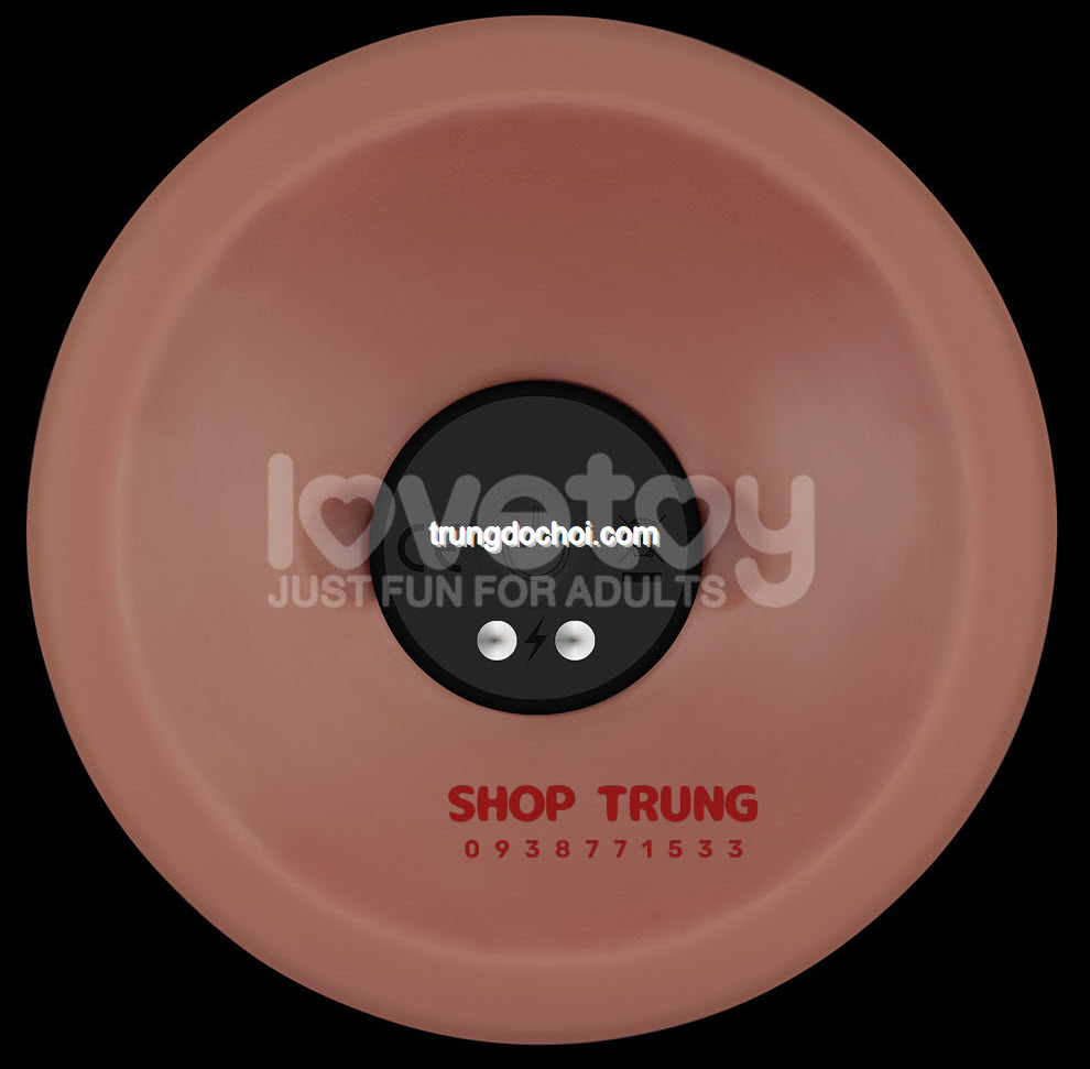 duong vat gia khung co rung duong vat gia khung co rung