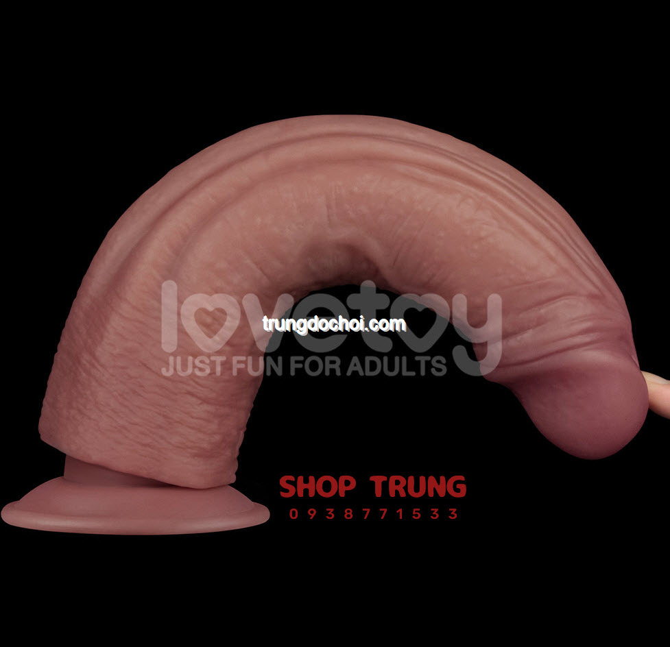 duong vat gia khung co rung duong vat gia khung co rung