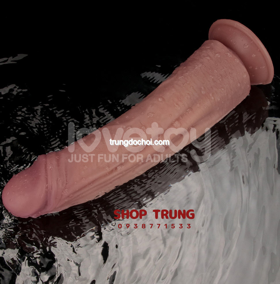 duong vat gia khung co rung duong vat gia khung co rung