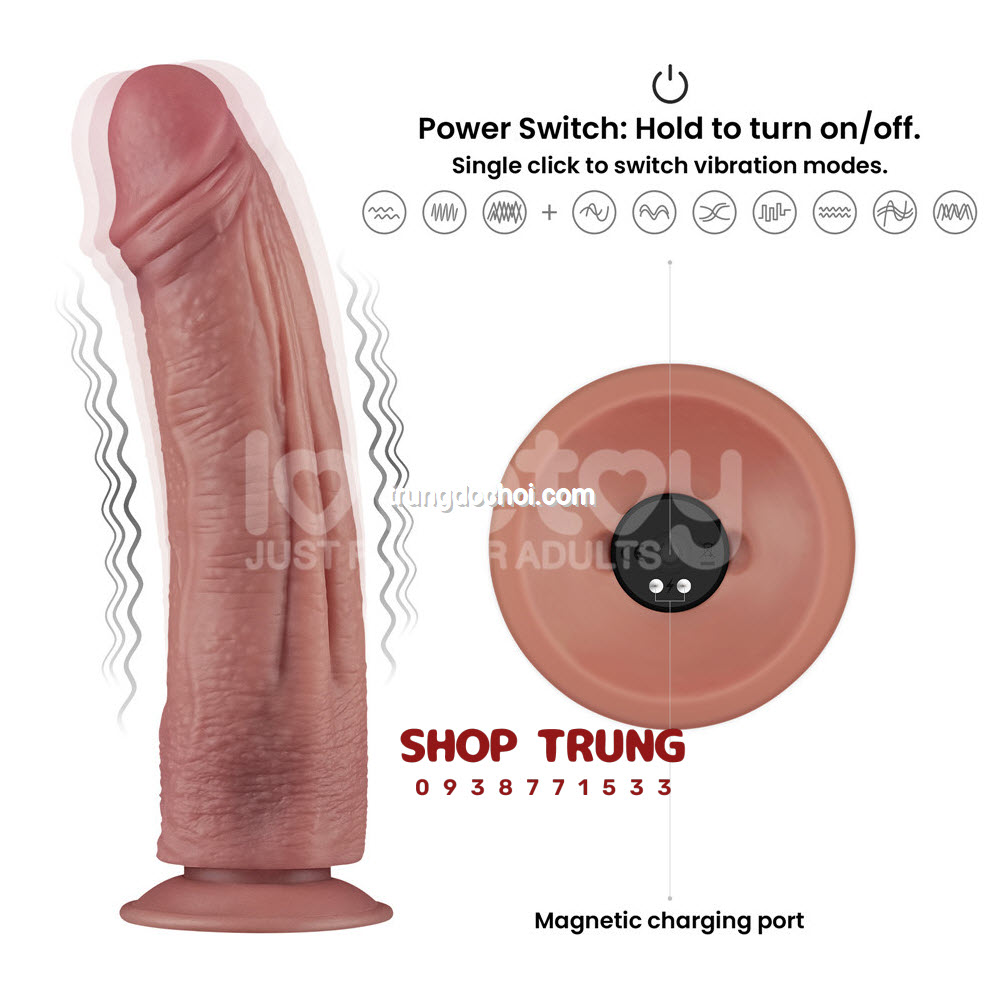 duong vat gia khung co rung duong vat gia khung co rung