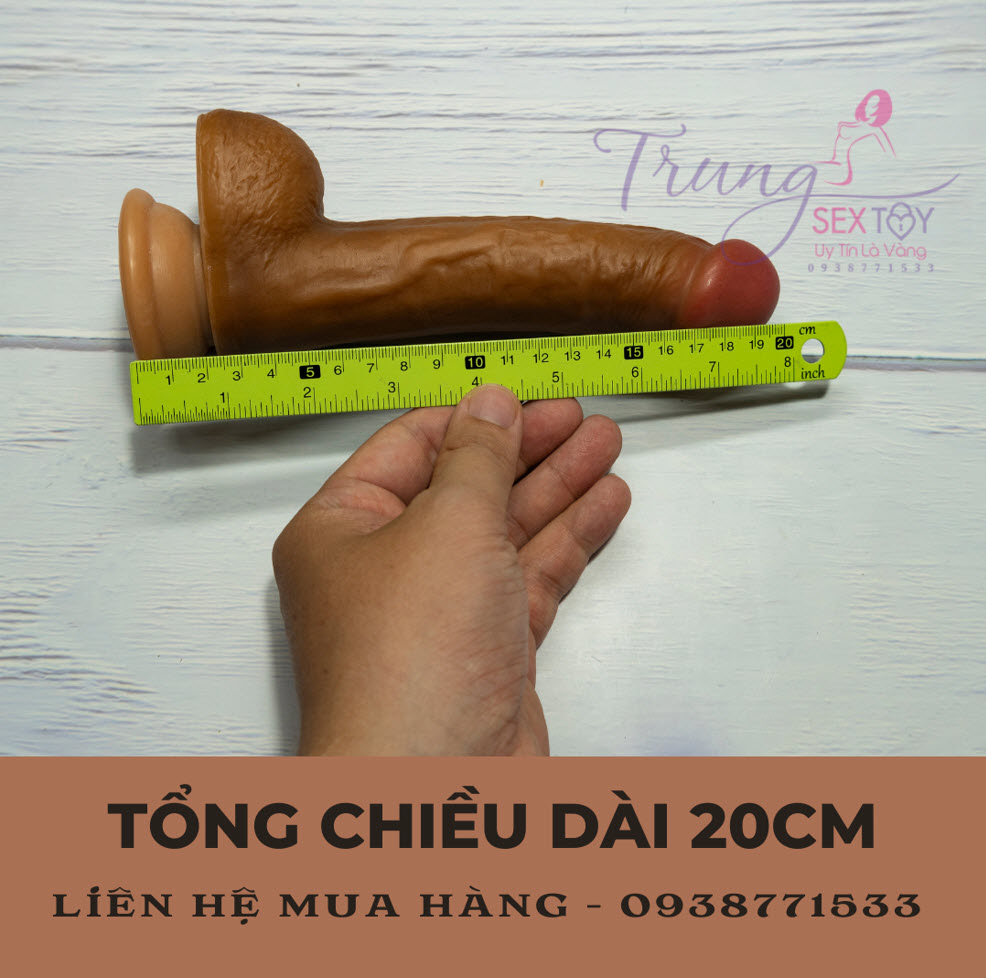 duong vat gia gan tuong Lovetoy Nature duong vat gia gan tuong Lovetoy Nature