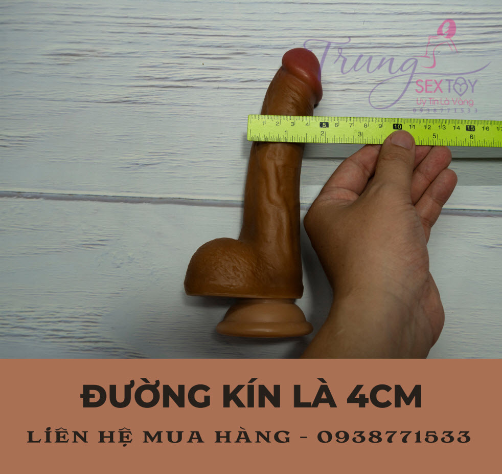 duong vat gia gan tuong Lovetoy Nature duong vat gia gan tuong Lovetoy Nature