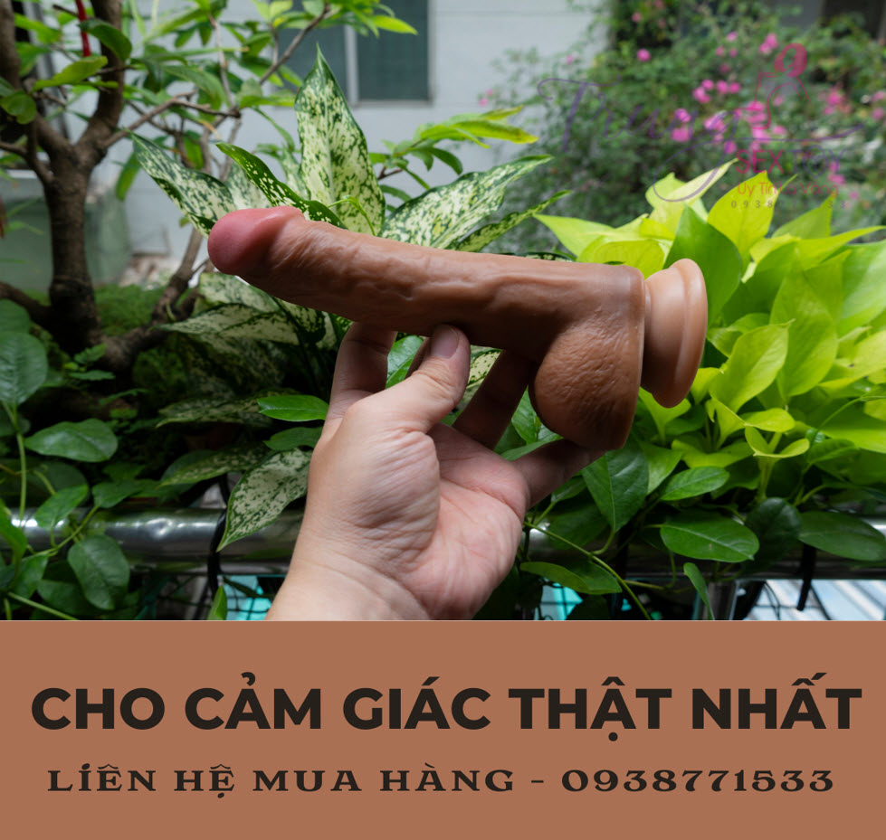 duong vat gia gan tuong Lovetoy Nature duong vat gia gan tuong Lovetoy Nature