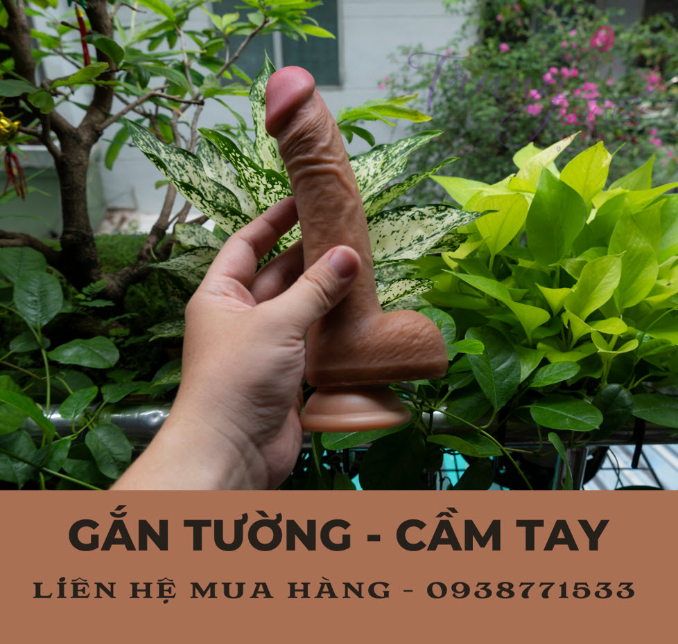 duong vat gia gan tuong Lovetoy Nature duong vat gia gan tuong Lovetoy Nature