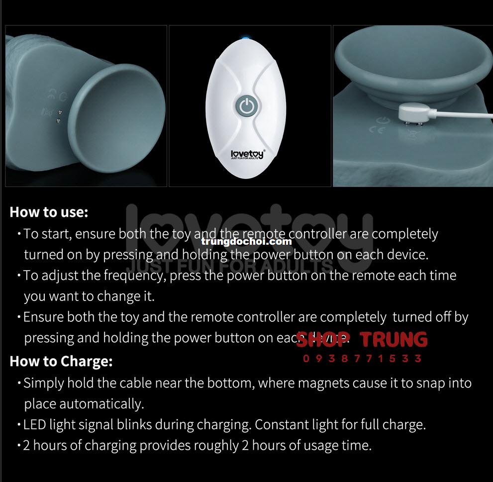 do choi tinh duc cho nu do choi tinh duc cho nu