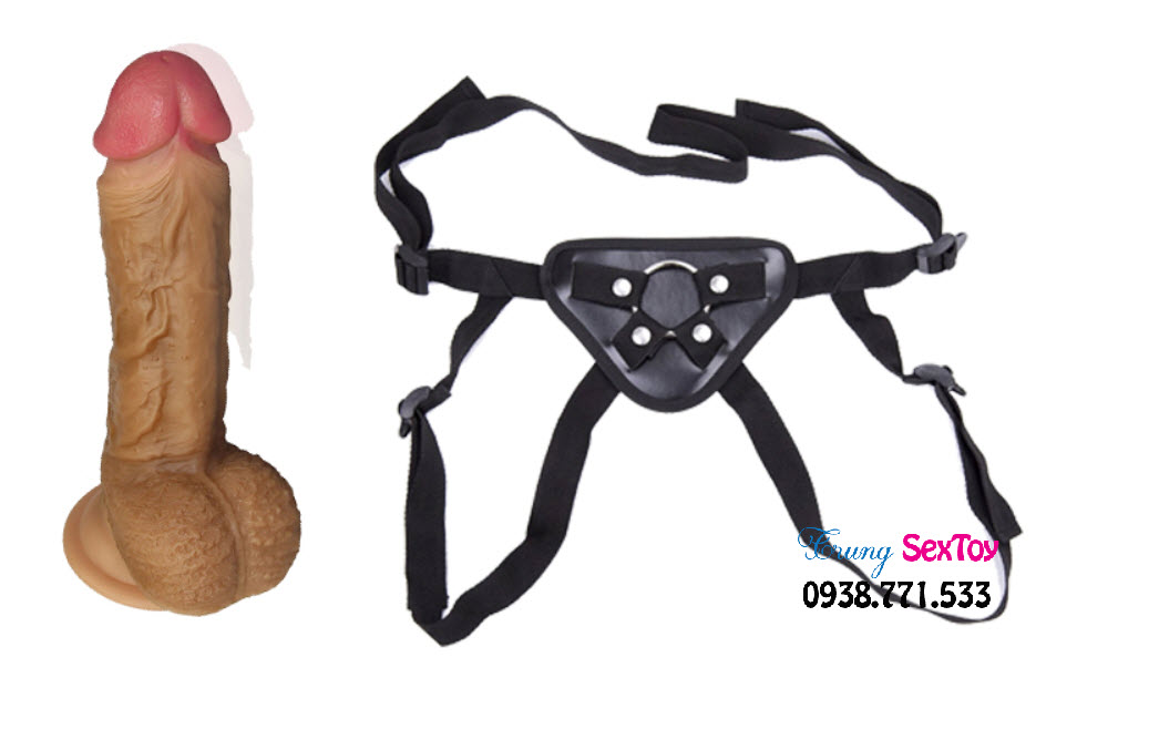 dụng cụ tình dục cho les dụng cụ tình dục cho les