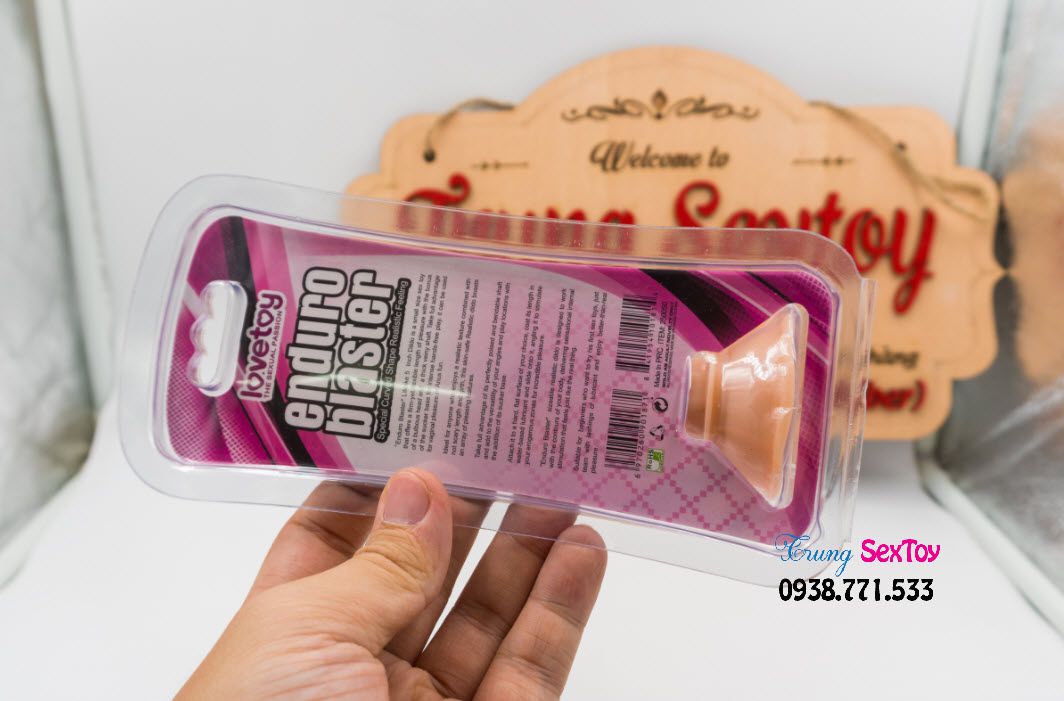 Dương vật giả mini dành cho nữ Dương vật giả mini dành cho nữ