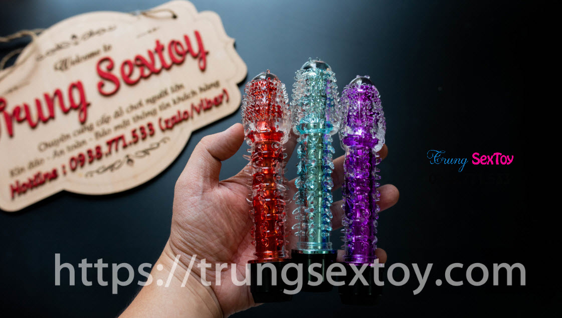 duong vat gia gia re duong vat gia gia re